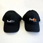 FedEx  CAP　キャップ　フェデックス