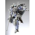 TFC TOYS Craft Series CS-01 Lumitent