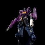 フレイムトイズ 風雷模型 シャッタードグラス オプティマスプライム (ver. #2008) 《2026/12-2027/04 入荷予定》