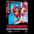  Transformer Studio серии MTMTE коллекция Voyager Class Star Крик {2026/07 поступление предположительно }