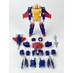 FANS HOBBY MB-32 ARMOUR EAGLE 《2025/06-2025/09 予定》