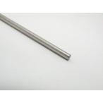  linear вал φ3mm длина :250mm SUJ2( высота цикл . входить settled )
