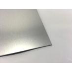  aluminium доска A5052 T=2×200×300