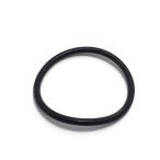  уплотнительное кольцо ( внутренний диаметр :46mm, наружный диаметр :53mm, толщина :3.5mm)2 штук 