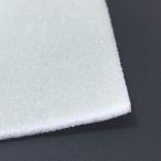  OP cell LC-150(3mm толщина 200×300mm белый цвет )