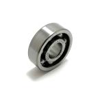 NSK 608 ボールベアリング内径8mm 外形22mm