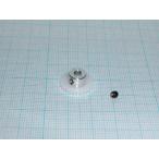  flat привод 30 зуб ×3mm M0.5