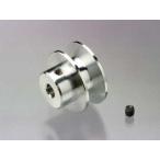  aluminium шкив 20mm×3mm