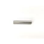  твердый вал Φ5×30mm( твердость )2 шт. входит [B27]