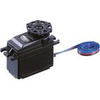 サンワ SRM-102 ラジコン用(6個セット) サンワ サーボ SRM-102Z（オールマイティー アナログサーボ