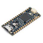 Arduino Nano R4（ピンヘッダ未実装）