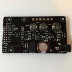 Cap1 - LED Drivers for ESP