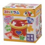  барабан 3IN барабан игрушка детский учеба обучающий материал мозаика цвет брать ... салон день рождения подарок ребенок игрушка развивающая игрушка игрушечные музыкальные инструменты 