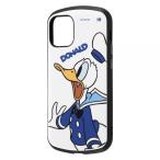 ショッピングiphone12 mini スマホケース iPhone 12 mini ディズニー 耐衝撃ケース ProCa ドナルドダック iPhoneケース アイフォン ケース