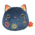 Yahoo! Yahoo!ショッピング(ヤフー ショッピング)ねこだんご 花火ねこだんご ぬいぐるみ 猫 ふわふわ ねこ お手玉 マスコット ネコ 誕生日プレゼント 子供 おもちゃ 女の子 小学生