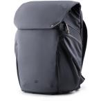 PGYTECH OneGo 2 BackPack ワンゴー2 バックパック マットブラック 20L カメラバッグ ビジネスバッグ 旅行 スタイリッシュ 軽量 プレゼント 男性 父 彼氏 父の日