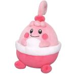 Yahoo! Yahoo!ショッピング(ヤフー ショッピング)ぬいぐるみ ポケットモンスター ピンプク ポケモン 誕生日プレゼント 子供 おもちゃ 男の子 女の子 小学生 キャラクター グッズ