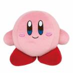 Yahoo! Yahoo!ショッピング(ヤフー ショッピング)ぬいぐるみ 星のカービィ カービィ Sサイズ スタンダード 誕生日プレゼント 子供 おもちゃ 男の子 女の子 小学生 キャラクターグッズ