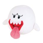 Yahoo! Yahoo!ショッピング(ヤフー ショッピング)ぬいぐるみ テレサ Sサイズ スーパーマリオ グッズ 誕生日プレゼント 子供 おもちゃ 男の子 女の子 小学生 キャラクター グッズ