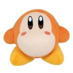 Yahoo! Yahoo!ショッピング(ヤフー ショッピング)ぬいぐるみ 星のカービィ ワドルディ Sサイズ 誕生日プレゼント 子供 おもちゃ 男の子 女の子 小学生 キャラクター グッズ