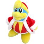 Yahoo! Yahoo!ショッピング(ヤフー ショッピング)ぬいぐるみ 星のカービィ デデデ大王 Sサイズ 誕生日プレゼント 子供 おもちゃ 男の子 女の子 小学生 キャラクター グッズ