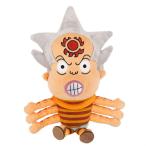 Yahoo! Yahoo!ショッピング(ヤフー ショッピング)ぬいぐるみ はっちゃん Sサイズ ワンピース ONE PIECE 誕生日プレゼント 子供 おもちゃ 男の子 女の子 小学生 キャラクター グッズ