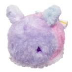 Yahoo! Yahoo!ショッピング(ヤフー ショッピング)ぬいぐるみ ゆめみうし わたあめ うみうし お手玉 マスコット 誕生日プレゼント 子供 おもちゃ 女の子 小学生
