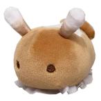Yahoo! Yahoo!ショッピング(ヤフー ショッピング)ぬいぐるみ ゆめみうし ドーナツ うみうし お手玉 マスコット 誕生日プレゼント 子供 おもちゃ 女の子 小学生