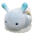 Yahoo! Yahoo!ショッピング(ヤフー ショッピング)ぬいぐるみ ゆめみうし にじ うみうし お手玉 マスコット 誕生日プレゼント 子供 おもちゃ 女の子 小学生