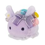 Yahoo! Yahoo!ショッピング(ヤフー ショッピング)ぬいぐるみ ゆめみうし マカロン うみうし お手玉 マスコット 誕生日プレゼント 子供 おもちゃ 女の子 小学生