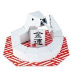 Yahoo! Yahoo!ショッピング(ヤフー ショッピング)動物 巳 へび ペーパークラフト 誕生日プレゼント 子供 おもちゃ 男の子 女の子 小学生 工作キット 子供 安い 小学校