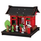 Yahoo! Yahoo!ショッピング(ヤフー ショッピング)PUSUPUSU 浅草 ペーパークラフト 誕生日プレゼント 子供 クリスマスプレゼント 子供 おもちゃ 男の子 女の子 小学生 工作キット 子供 安い 小学校