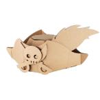 Yahoo! Yahoo!ショッピング(ヤフー ショッピング)ハコモ hacomo なりきり 海賊帽 ペーパークラフト 誕生日プレゼント 子供 おもちゃ 小学生 工作キット 子供 安い 小学校