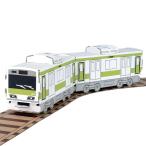 Yahoo! Yahoo!ショッピング(ヤフー ショッピング)hacomo ハッピーレール 山手線 E231系 ペーパークラフト 誕生日プレゼント 子供 おもちゃ 小学生 工作キット 子供 安い 小学校