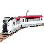 Yahoo! Yahoo!ショッピング(ヤフー ショッピング)hacomo ハッピーレール 成田エクスプレス E259系 ペーパークラフト 誕生日プレゼント 子供 おもちゃ 小学生 工作キット 子供 安い