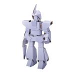 Yahoo! Yahoo!ショッピング(ヤフー ショッピング)ハコモ hacomo 工作の素 ロボット ペーパークラフト 誕生日プレゼント 子供 おもちゃ 小学生 工作キット 子供 安い 小学校