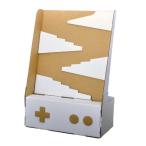 Yahoo! Yahoo!ショッピング(ヤフー ショッピング)ハコモ hacomo 工作の素 カタカタ貯金箱 ペーパークラフト 誕生日プレゼント 子供 おもちゃ 小学生 工作キット 子供 安い 小学校