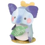 Yahoo! Yahoo!ショッピング(ヤフー ショッピング)ハコモ hacomo mini コアラ ペーパークラフト 誕生日プレゼント 子供 クリスマスプレゼント 子供 おもちゃ 小学生 工作キット 子供 安い 小学校