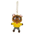 Yahoo! Yahoo!ショッピング(ヤフー ショッピング)マスコット たぬきち ぬいぐるみ あつ森 グッズ 誕生日プレゼント 子供 男の子 女の子 小学生 あつまれ どうぶつの森 キャラクター