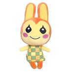 Yahoo! Yahoo!ショッピング(ヤフー ショッピング)ぬいぐるみ リリアン Sサイズ あつ森 グッズ 誕生日プレゼント 子供 男の子 女の子 小学生 あつまれ どうぶつの森 キャラクター