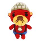 Yahoo! Yahoo!ショッピング(ヤフー ショッピング)ぬいぐるみ ラコスケ Sサイズ あつ森 グッズ 誕生日プレゼント 子供 男の子 女の子 小学生 あつまれ どうぶつの森 キャラクター