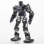 ラジコンのロボット