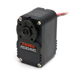 RS304MD-FF [双葉電子 futaba][サーボモータ]【4513886015847】