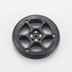  servo колесо (φ60)(2 комплект ввод )(Item No:02320)[ близко глициния наука _KONDO]