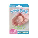 【おうちでできる実験キット】つかめる水玉（Item No:E30019）【ルミカ_LUMICA】