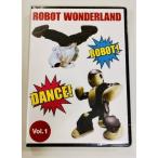 [ специальная цена ][87% off!!] MANOI оригинал * Dance DVD[ будущее (..)./ jig The g]
