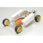 水陸両用車工作セット（Item No:70119）【タミヤ_TAMIYA】