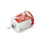  гипер- панель приборов 3 motor J-CUP 2024(Item No::95169)[ Tamiya _TAMIYA]