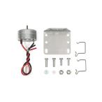 ソーラーモーター03(Item No:76011）【タミヤ_TAMIYA】