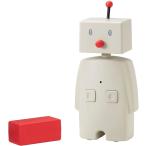 【定価31％OFF！】　BOCCO（ボッコ）【ユカイ工学_YUKAI】